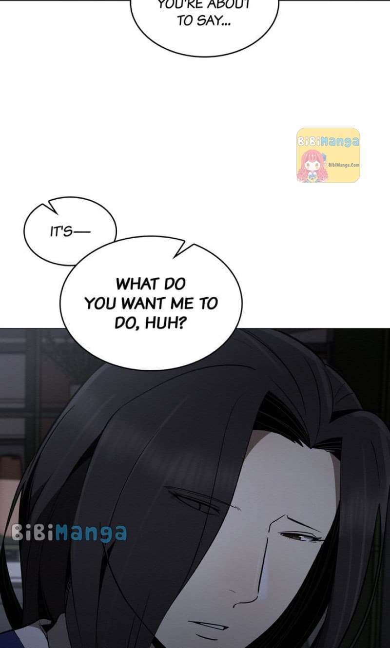 Page https://readmanhwaverse.com/images/even-if/chapter-45/02.jpg