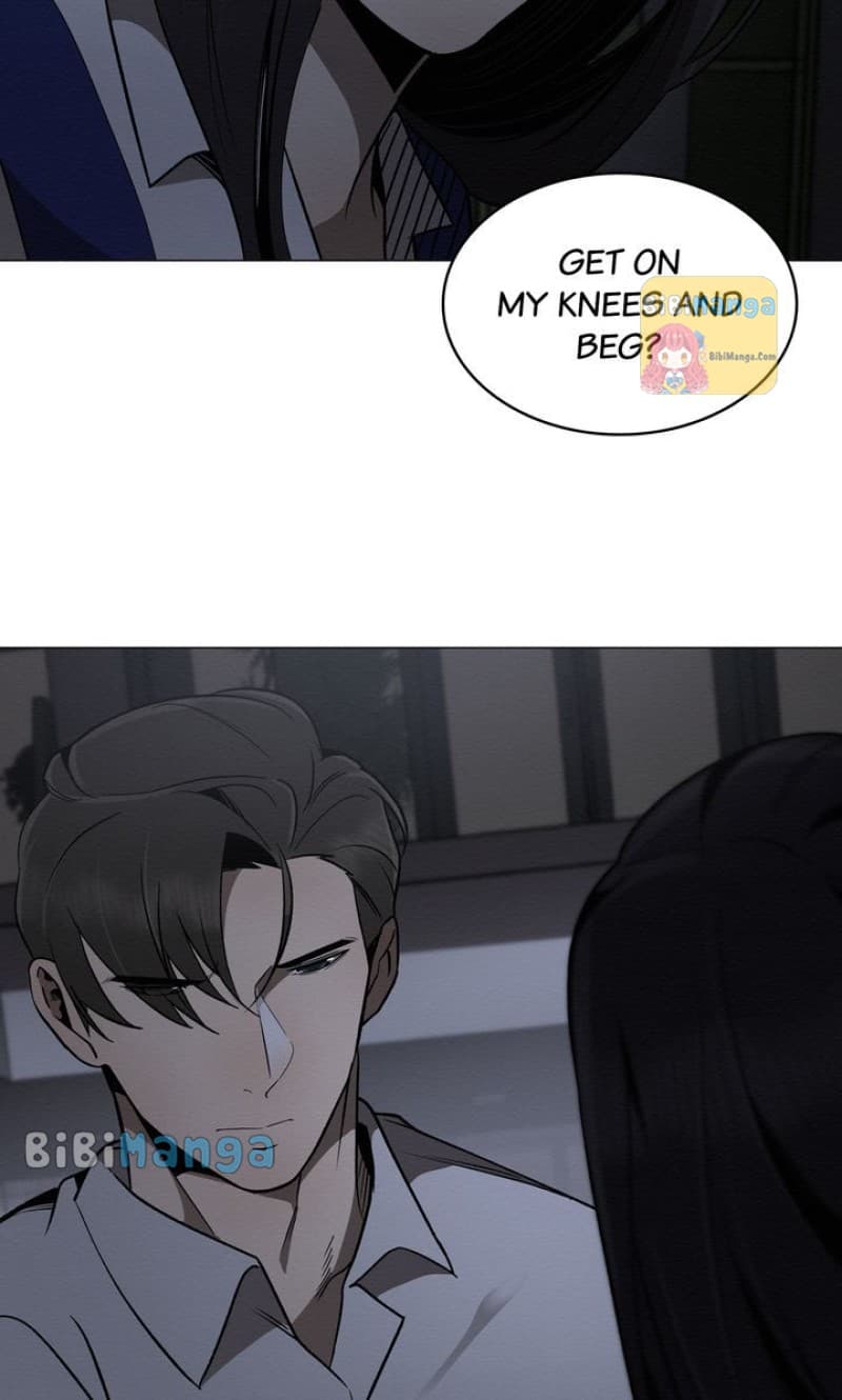 Page https://readmanhwaverse.com/images/even-if/chapter-45/03.jpg