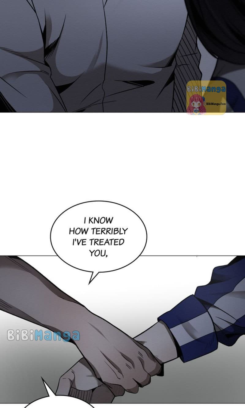 Page https://readmanhwaverse.com/images/even-if/chapter-45/04.jpg