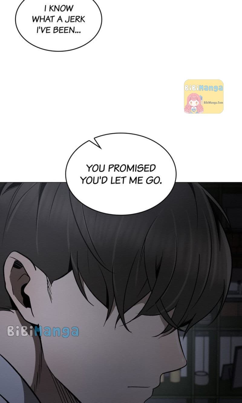 Page https://readmanhwaverse.com/images/even-if/chapter-45/05.jpg