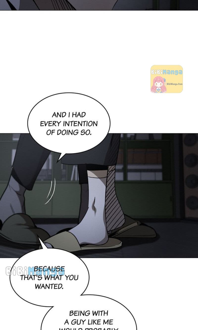 Page https://readmanhwaverse.com/images/even-if/chapter-45/06.jpg