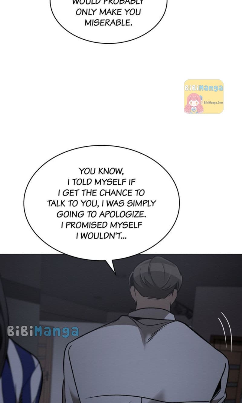 Page https://readmanhwaverse.com/images/even-if/chapter-45/07.jpg
