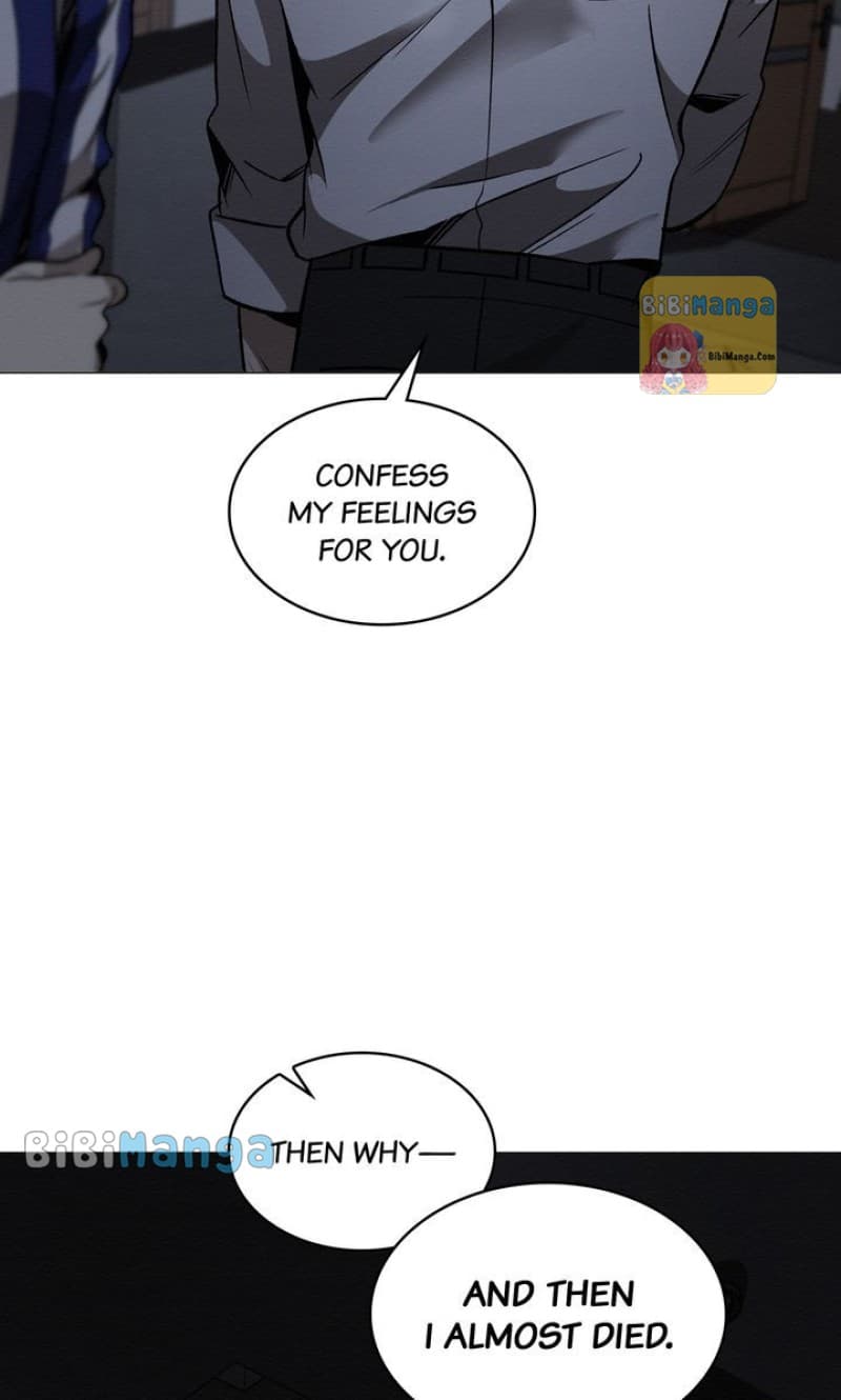 Page https://readmanhwaverse.com/images/even-if/chapter-45/08.jpg