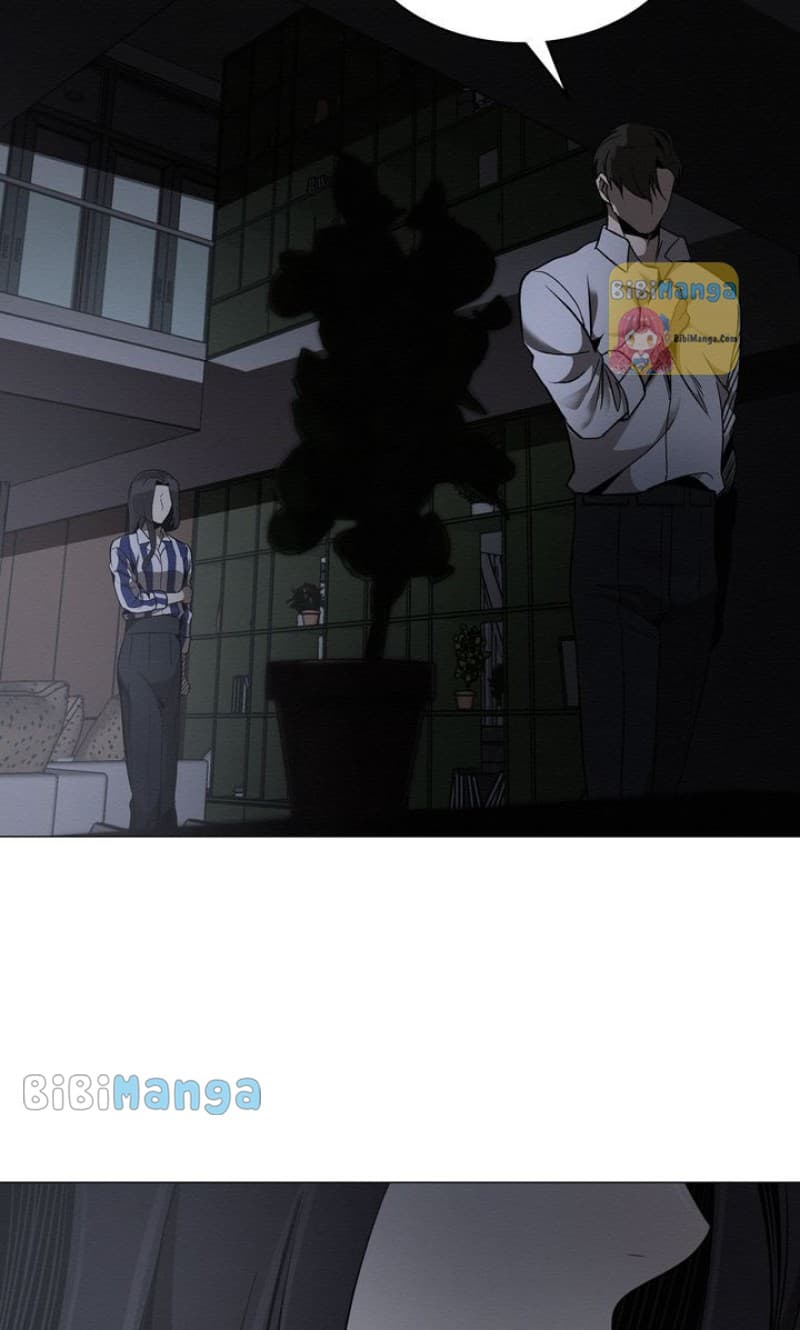 Page https://readmanhwaverse.com/images/even-if/chapter-45/09.jpg