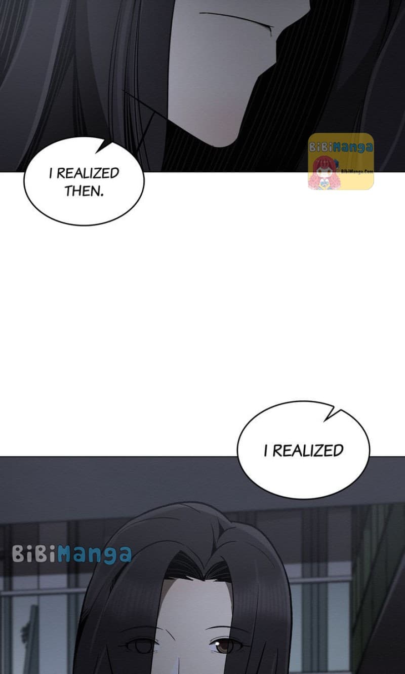 Page https://readmanhwaverse.com/images/even-if/chapter-45/10.jpg