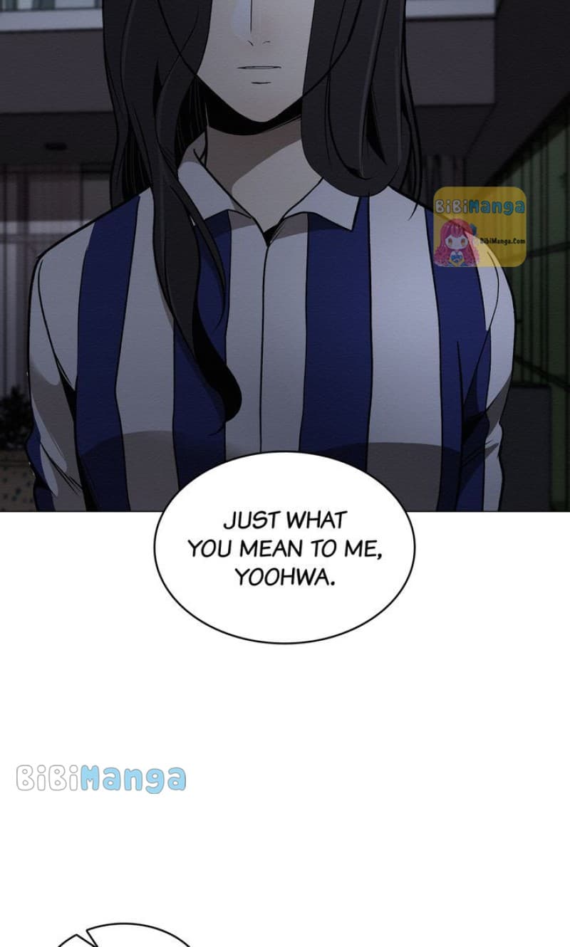 Page https://readmanhwaverse.com/images/even-if/chapter-45/11.jpg