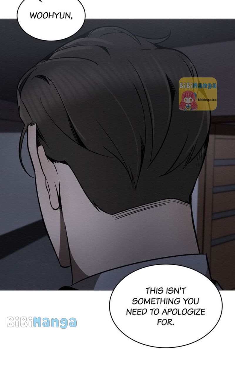 Page https://readmanhwaverse.com/images/even-if/chapter-45/12.jpg