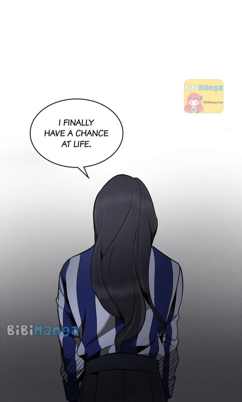 Page https://readmanhwaverse.com/images/even-if/chapter-45/13.jpg
