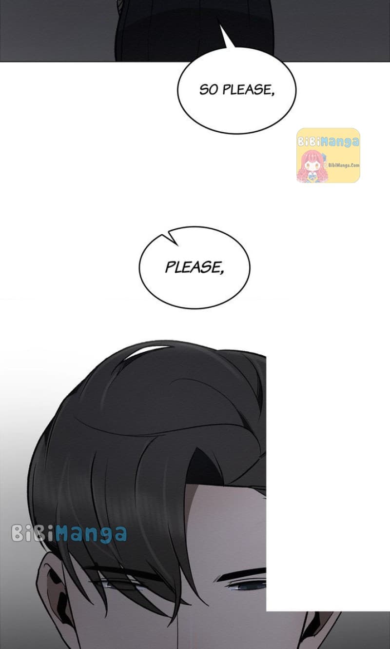 Page https://readmanhwaverse.com/images/even-if/chapter-45/14.jpg