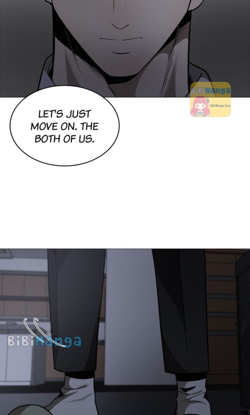 Page https://readmanhwaverse.com/images/even-if/chapter-45/15.jpg