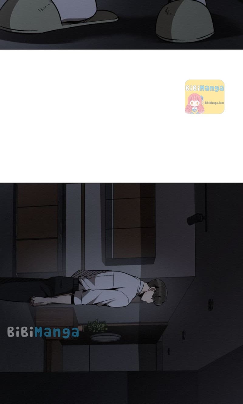 Page https://readmanhwaverse.com/images/even-if/chapter-45/16.jpg