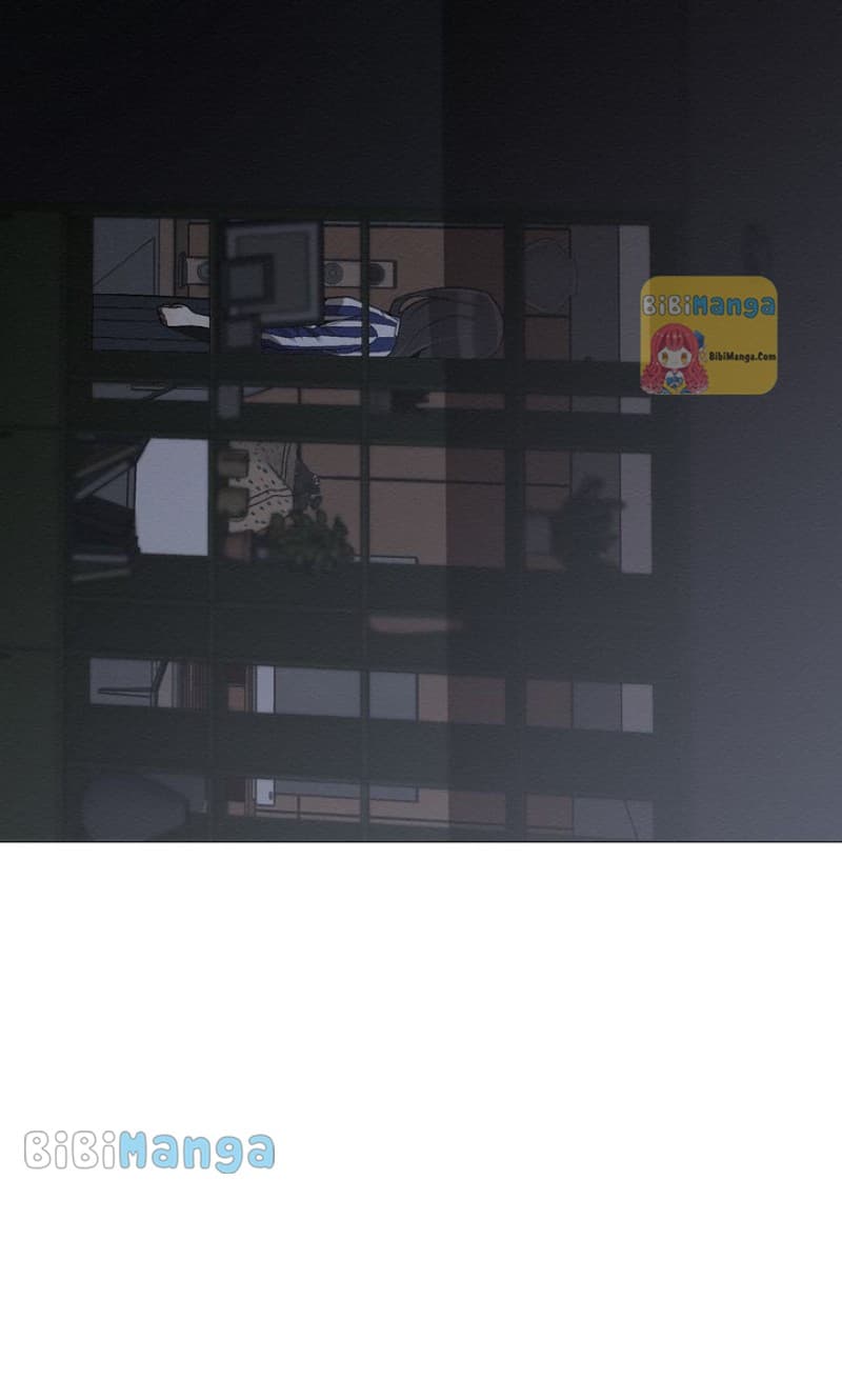 Page https://readmanhwaverse.com/images/even-if/chapter-45/17.jpg