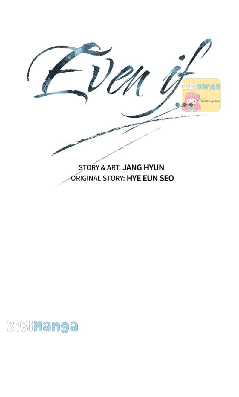 Page https://readmanhwaverse.com/images/even-if/chapter-45/18.jpg