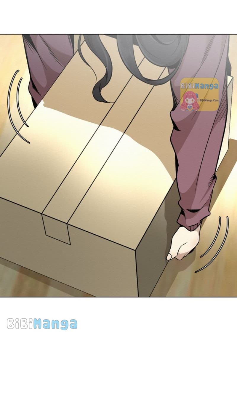 Page https://readmanhwaverse.com/images/even-if/chapter-45/19.jpg