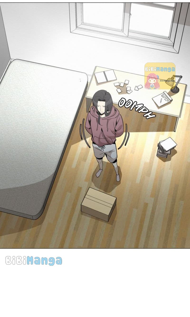 Page https://readmanhwaverse.com/images/even-if/chapter-45/20.jpg
