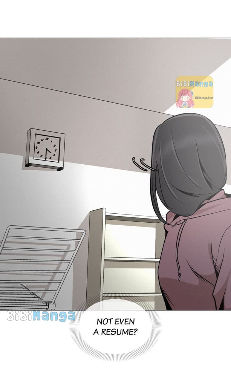 Page https://readmanhwaverse.com/images/even-if/chapter-45/21.jpg