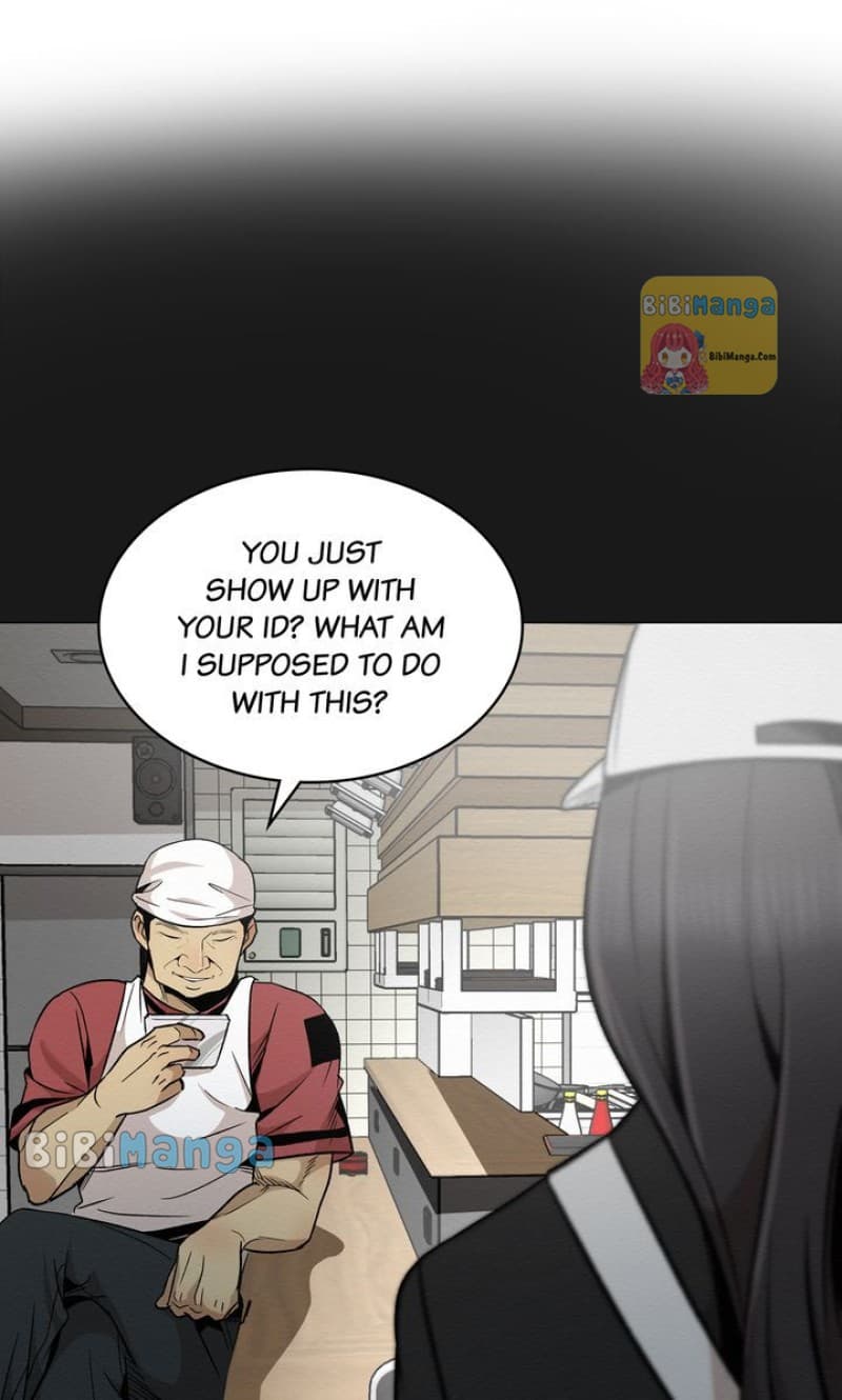 Page https://readmanhwaverse.com/images/even-if/chapter-45/22.jpg