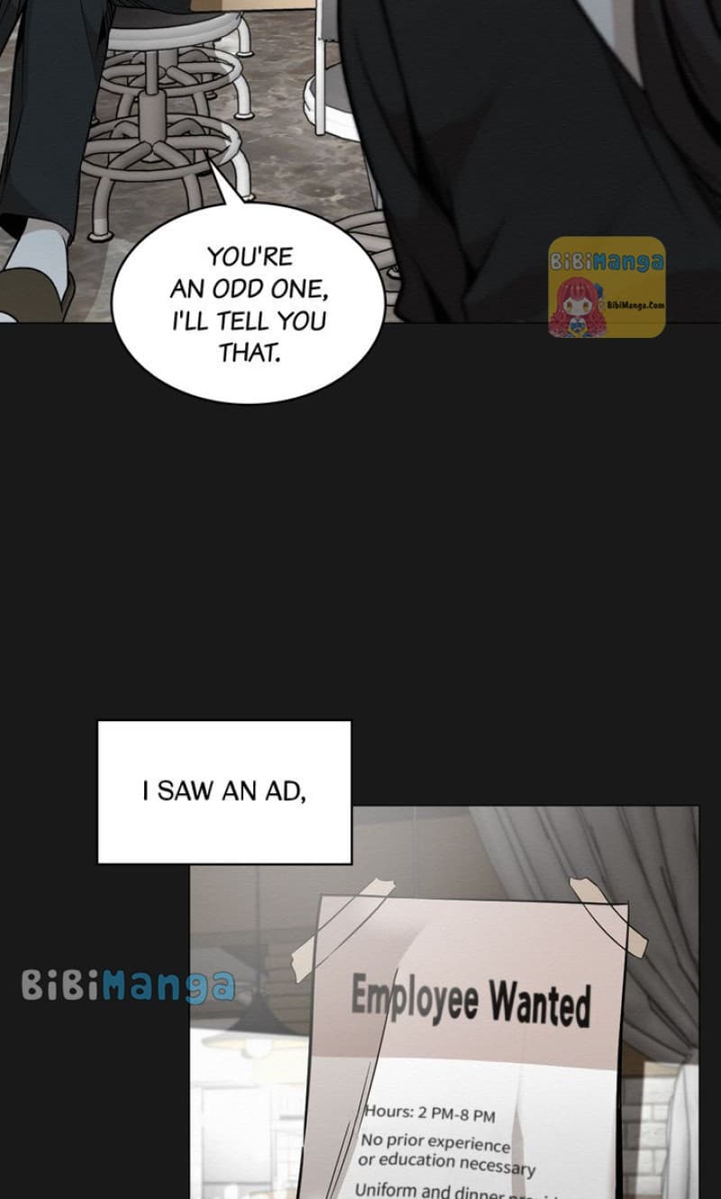 Page https://readmanhwaverse.com/images/even-if/chapter-45/23.jpg