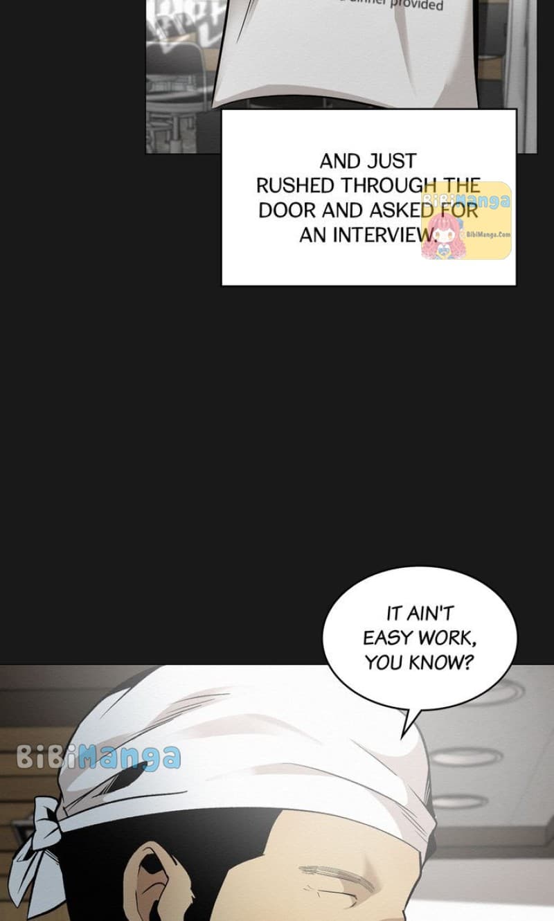 Page https://readmanhwaverse.com/images/even-if/chapter-45/24.jpg