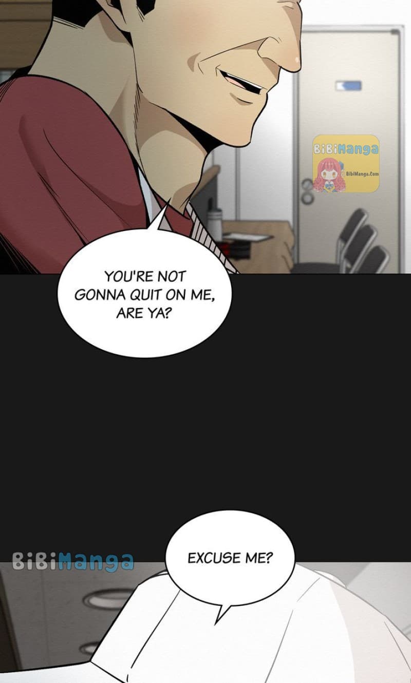 Page https://readmanhwaverse.com/images/even-if/chapter-45/25.jpg