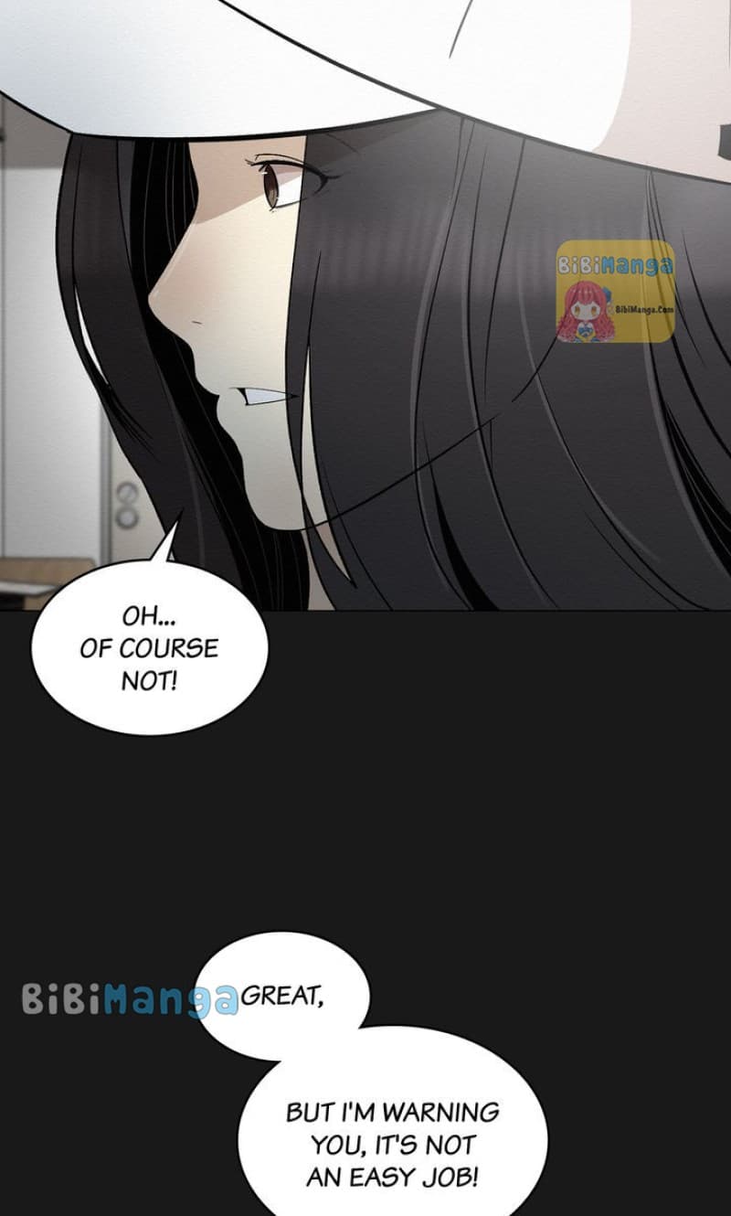 Page https://readmanhwaverse.com/images/even-if/chapter-45/26.jpg
