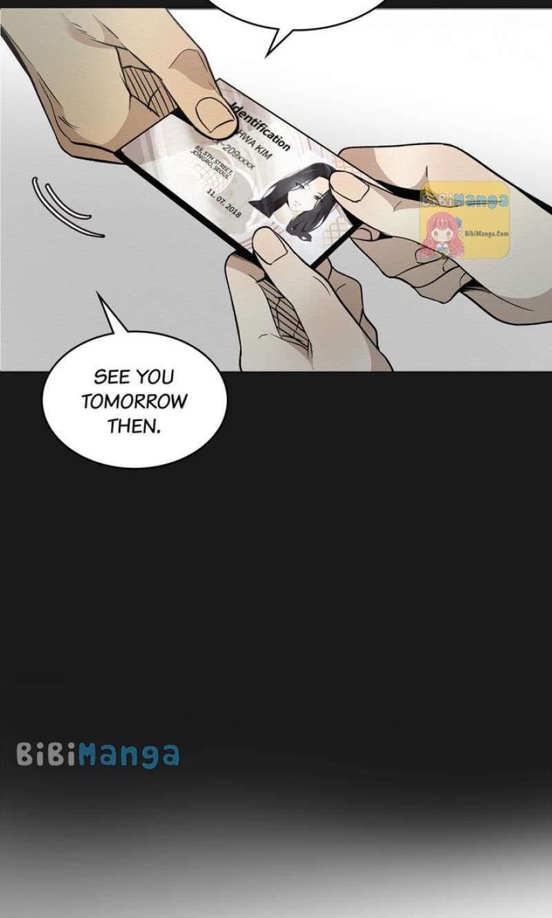 Page https://readmanhwaverse.com/images/even-if/chapter-45/27.jpg