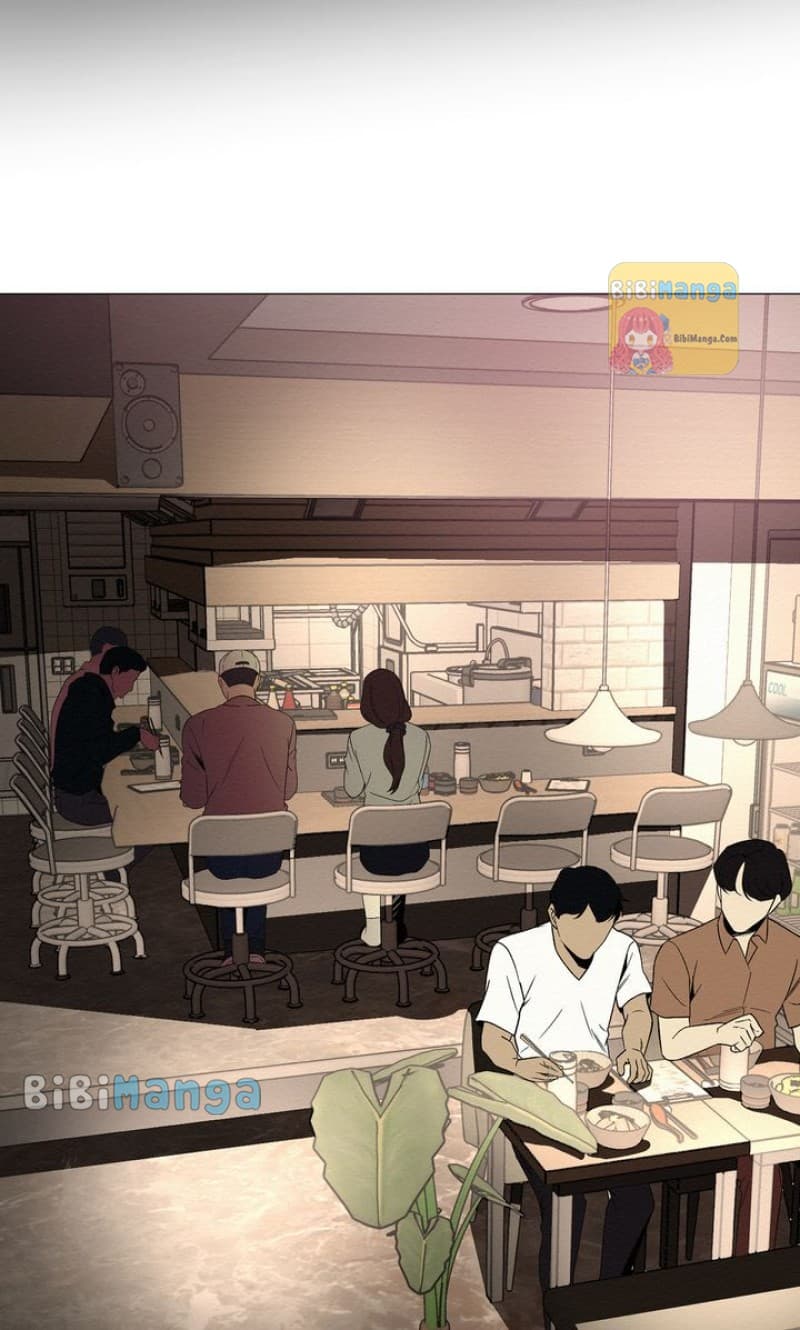 Page https://readmanhwaverse.com/images/even-if/chapter-45/28.jpg