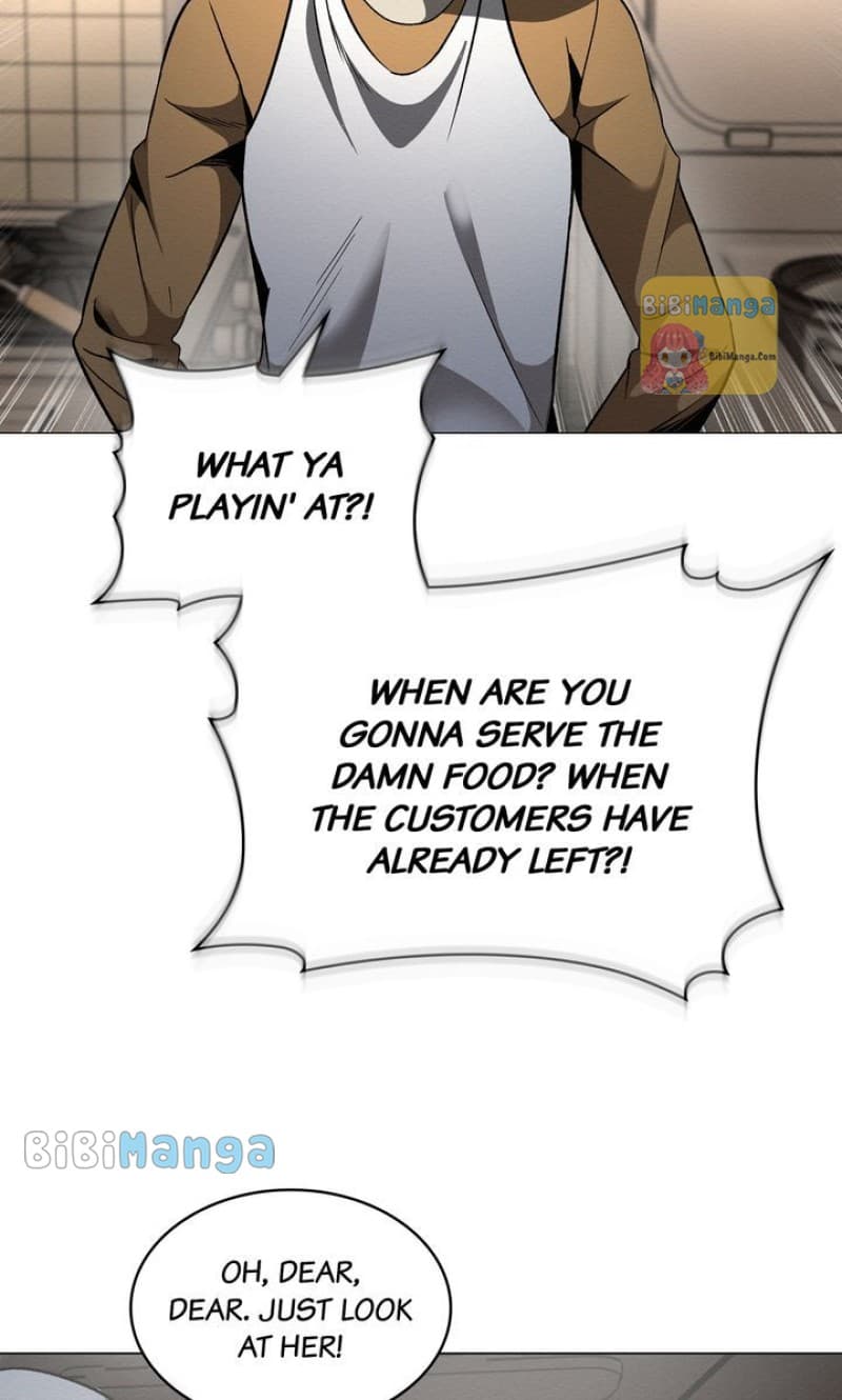 Page https://readmanhwaverse.com/images/even-if/chapter-45/30.jpg