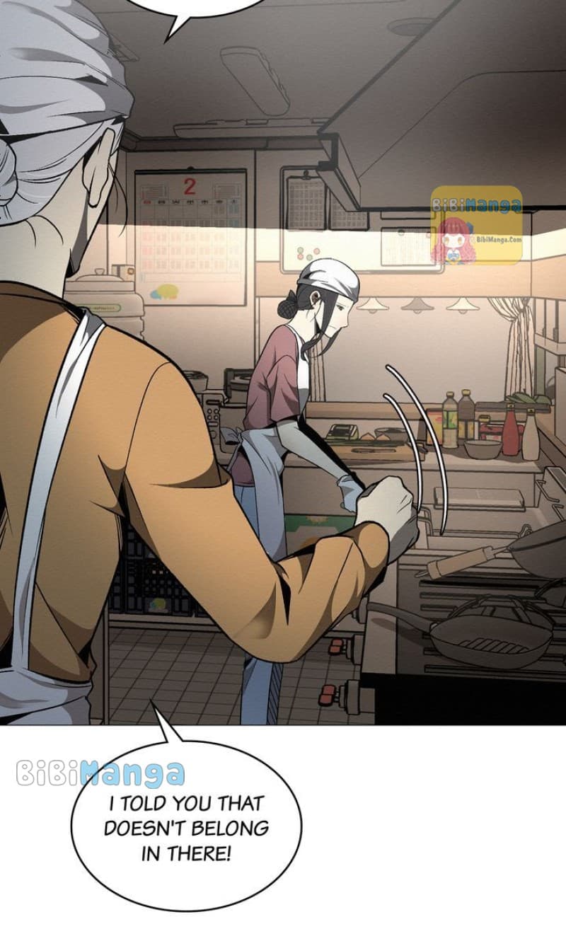 Page https://readmanhwaverse.com/images/even-if/chapter-45/31.jpg