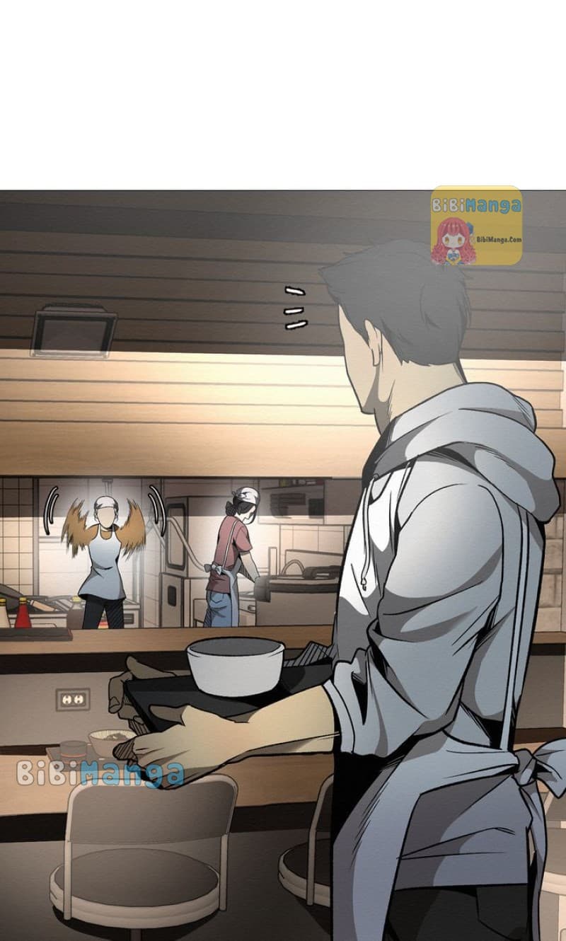 Page https://readmanhwaverse.com/images/even-if/chapter-45/32.jpg