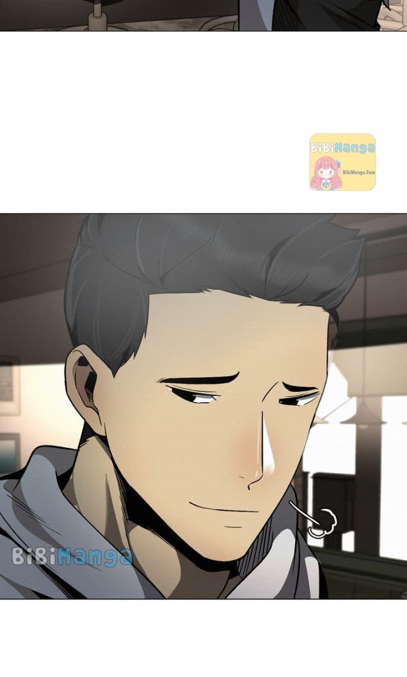 Page https://readmanhwaverse.com/images/even-if/chapter-45/33.jpg