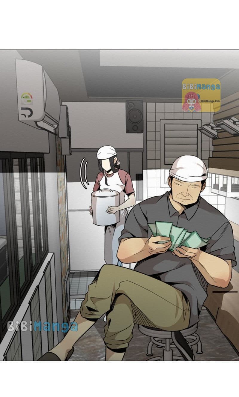 Page https://readmanhwaverse.com/images/even-if/chapter-45/35.jpg