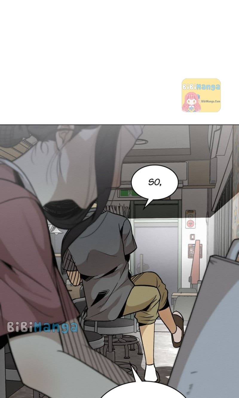 Page https://readmanhwaverse.com/images/even-if/chapter-45/36.jpg