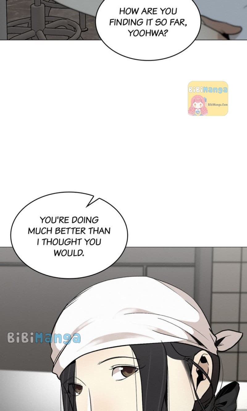 Page https://readmanhwaverse.com/images/even-if/chapter-45/37.jpg