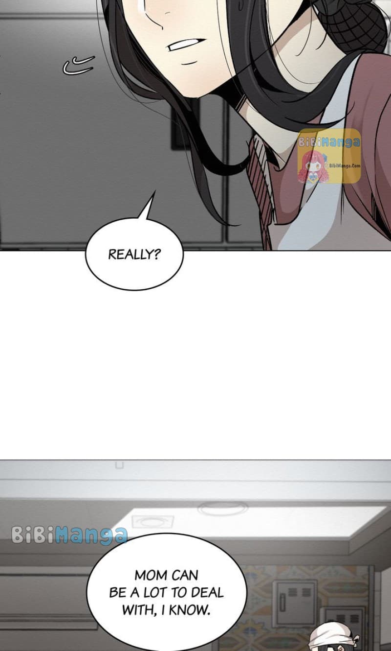 Page https://readmanhwaverse.com/images/even-if/chapter-45/38.jpg