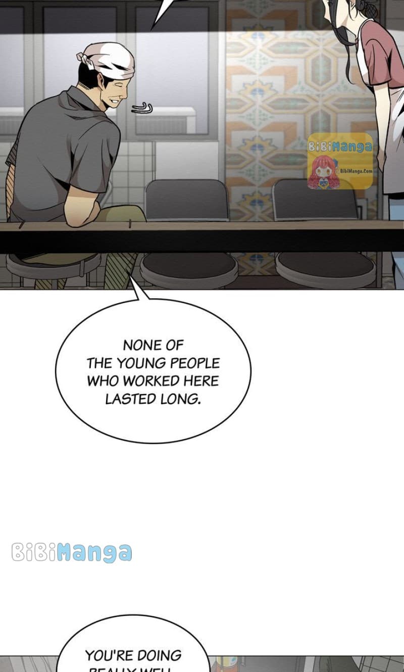 Page https://readmanhwaverse.com/images/even-if/chapter-45/39.jpg