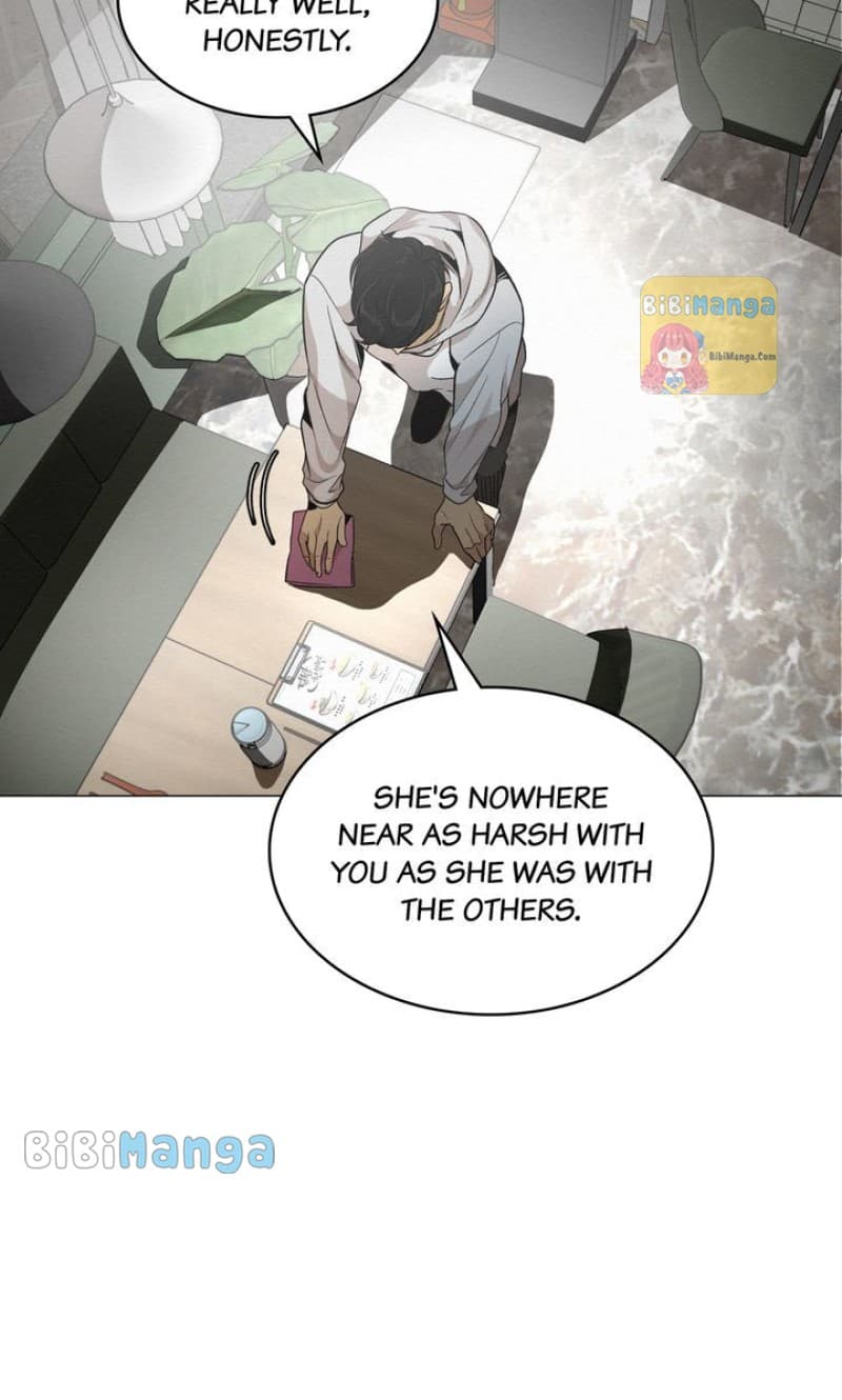 Page https://readmanhwaverse.com/images/even-if/chapter-45/40.jpg