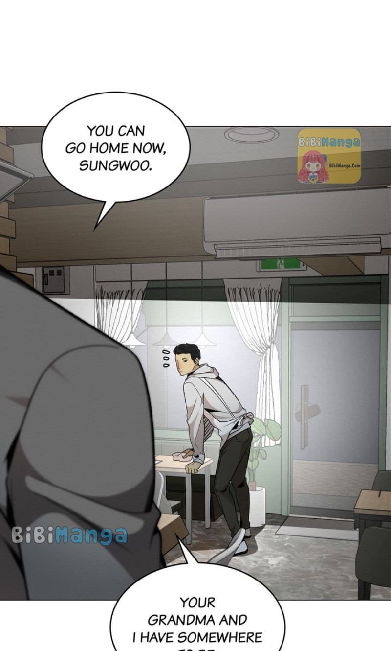 Page https://readmanhwaverse.com/images/even-if/chapter-45/41.jpg