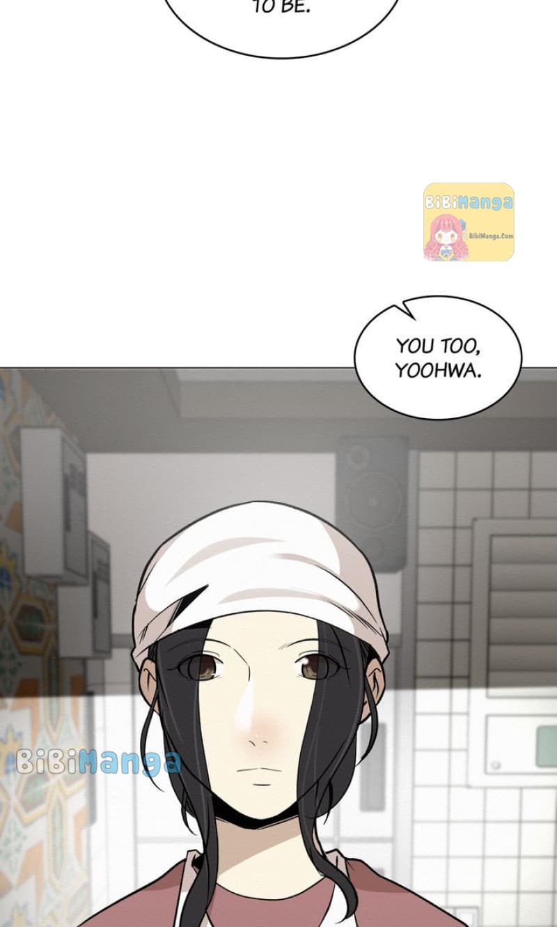 Page https://readmanhwaverse.com/images/even-if/chapter-45/42.jpg