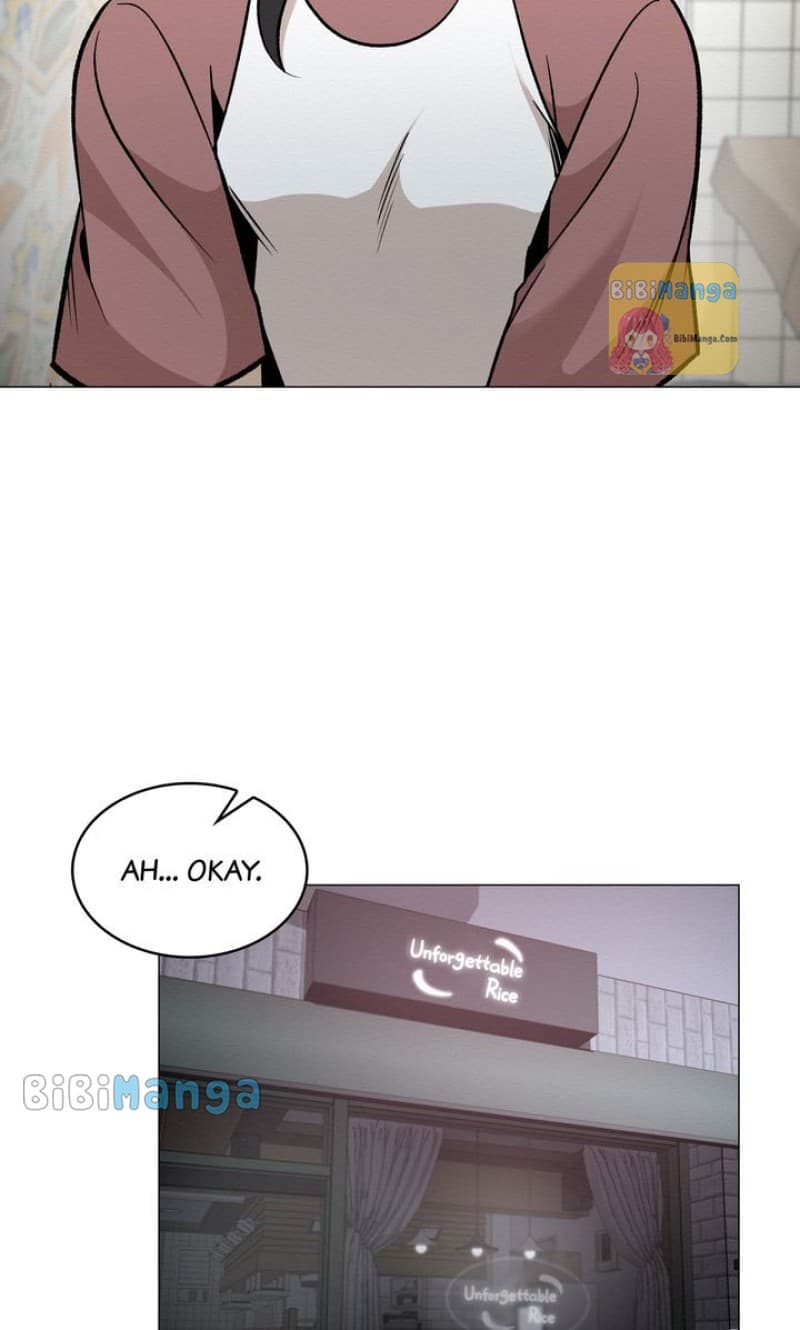 Page https://readmanhwaverse.com/images/even-if/chapter-45/43.jpg