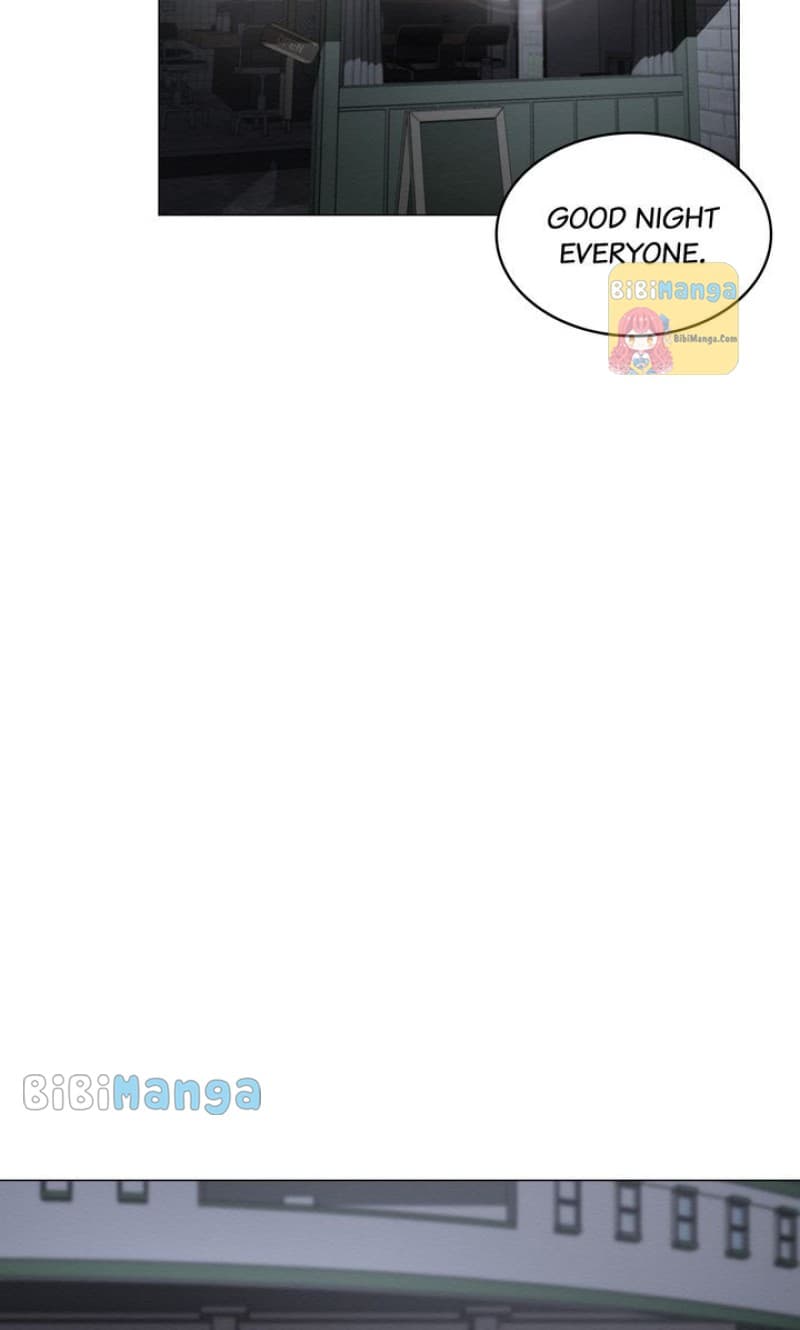 Page https://readmanhwaverse.com/images/even-if/chapter-45/44.jpg