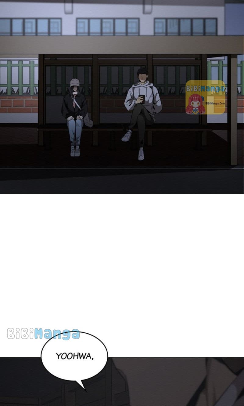 Page https://readmanhwaverse.com/images/even-if/chapter-45/45.jpg