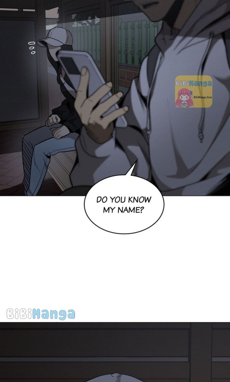 Page https://readmanhwaverse.com/images/even-if/chapter-45/46.jpg