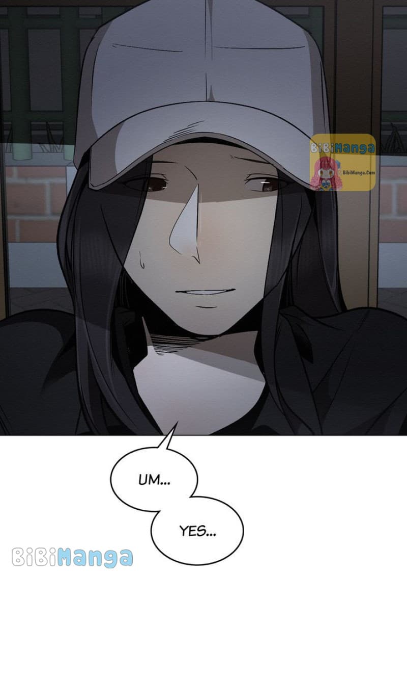 Page https://readmanhwaverse.com/images/even-if/chapter-45/47.jpg