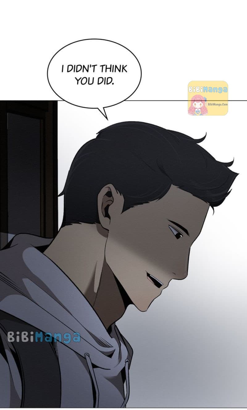 Page https://readmanhwaverse.com/images/even-if/chapter-45/48.jpg