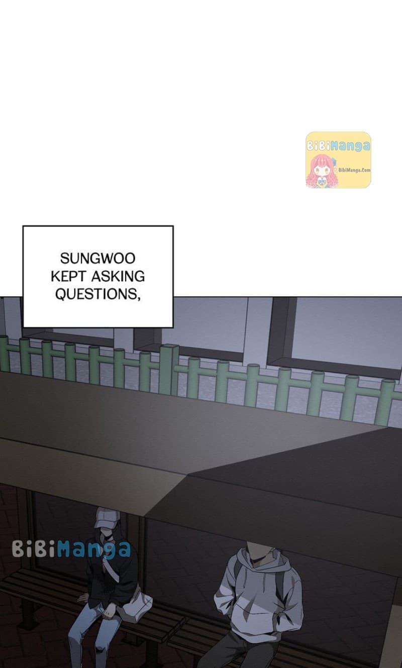 Page https://readmanhwaverse.com/images/even-if/chapter-45/49.jpg