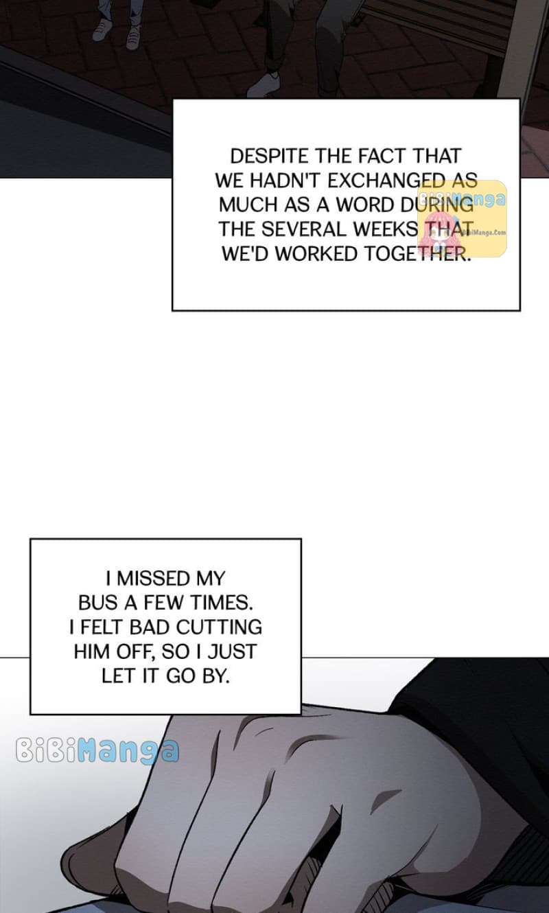 Page https://readmanhwaverse.com/images/even-if/chapter-45/50.jpg