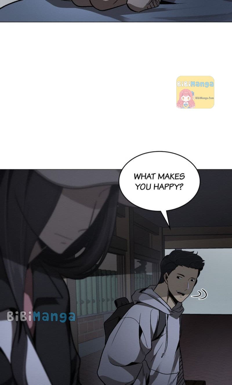 Page https://readmanhwaverse.com/images/even-if/chapter-45/51.jpg