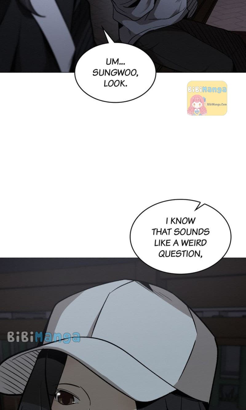 Page https://readmanhwaverse.com/images/even-if/chapter-45/52.jpg