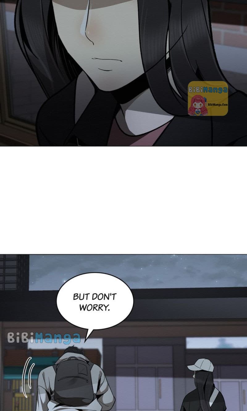 Page https://readmanhwaverse.com/images/even-if/chapter-45/53.jpg